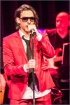 Notte Italiana 150319 (c) Andreas Mueller 015